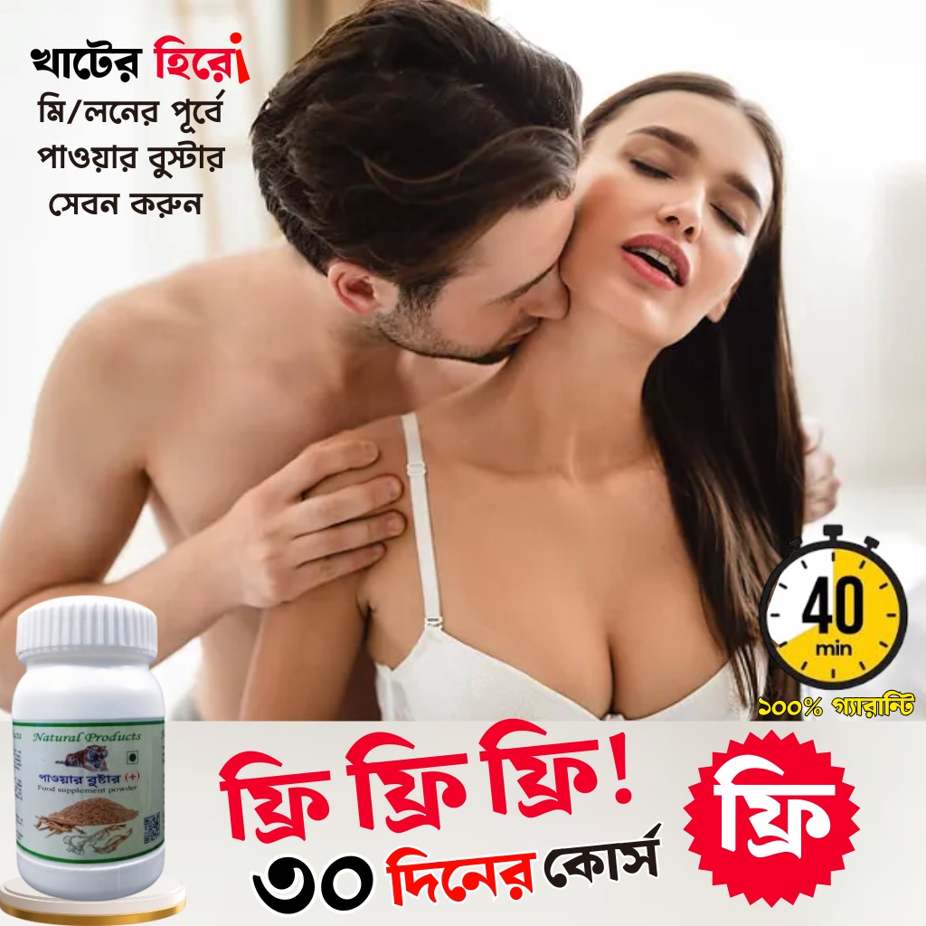 42c90c5f-450f-43be-afce-1cdd2dea4ce6