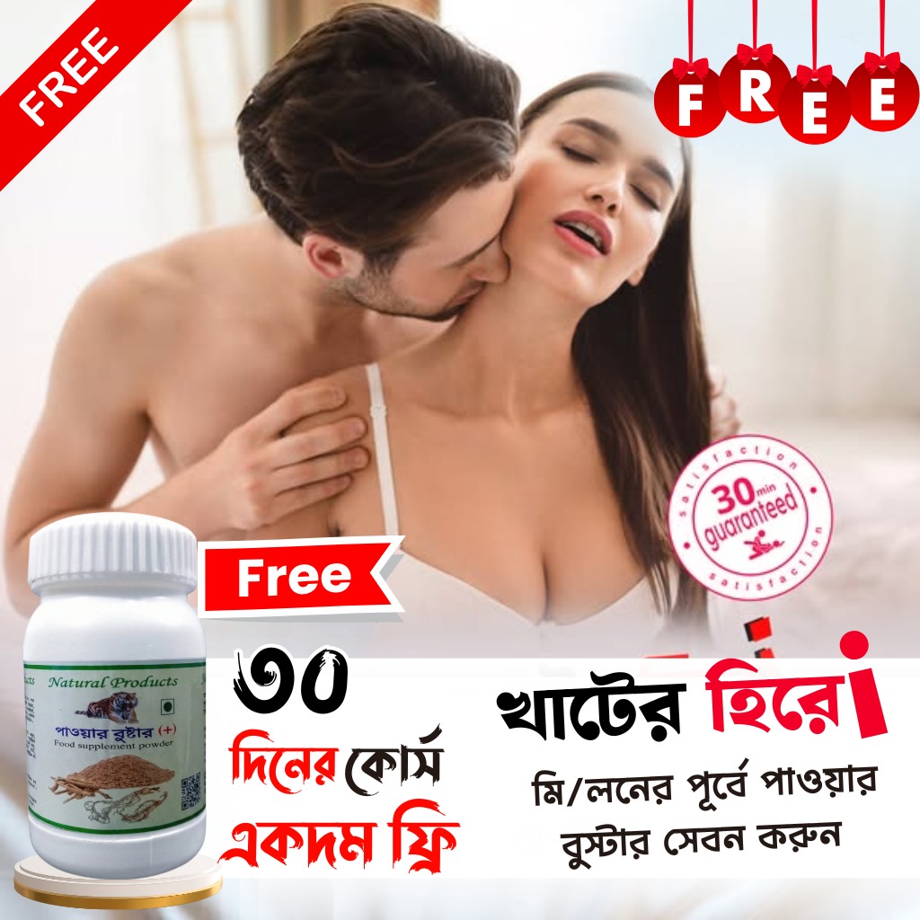 ca82bcce-6b7b-40bf-9a10-7682b8288548